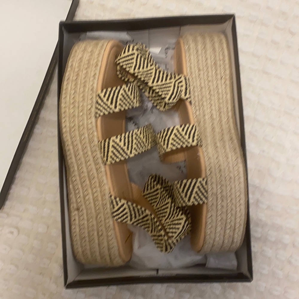 Lulus Espadrilles